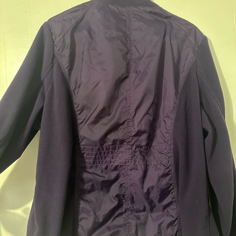 Lightweight Jacket - Picture 2 of 2